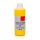 Linoldruckfarbe  80ml gelb