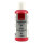 Linoldruckfarbe  100ml rot