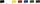 Linoldruckfarbe  100ml rot