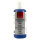 Linoldruckfarbe  100ml blau