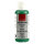 Linoldruckfarbe  100ml grün