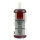 Linoldruckfarbe  100ml braun