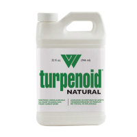 Turpenoid Natural, 946 ml