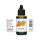 Fluids Alcohol Ink 30ml Caramel