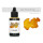 Fluids Alcohol Ink 30ml Caramel