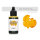 Fluids Alcohol Ink 30ml Honey