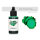 Fluids Alcohol Ink 30ml Emerald