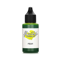 Fluids Alcohol Ink 30ml Pear