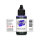 Fluids Alcohol Ink 30ml Royal Blue