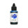 Fluids Alcohol Ink 30ml Sapphire