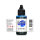 Fluids Alcohol Ink 30ml Sapphire