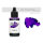 Fluids Alcohol Ink 30ml Purple