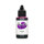 Fluids Alcohol Ink 30ml Plum