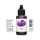 Fluids Alcohol Ink 30ml Plum