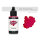 Fluids Alcohol Ink 30ml Fuchsia