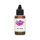 Fluids Alcohol Ink 30ml Hot Pink