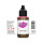 Fluids Alcohol Ink 30ml Hot Pink