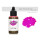 Fluids Alcohol Ink 30ml Hot Pink