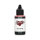 Fluids Alcohol Ink 30ml Red Wine