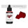 Fluids Alcohol Ink 30ml Red Wine