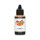 Fluids Alcohol Ink 30ml Carrot