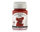 Octopus Write and Draw Ink ,10ml 388 Red Koala