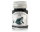 Octopus Write and Draw Ink ,10ml 458 Grey Frog