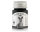 Octopus Write and Draw Ink ,10ml 289 Grey Kangaroo