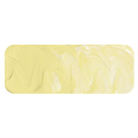 DM Flow 75ml Naples Yellow Light