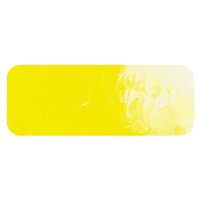 DM Flow 75ml Cad. Yellow Light