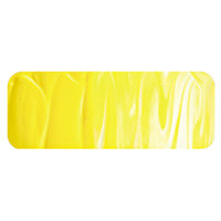 DM Flow 75ml Primary Yellow