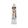 DM Flow 75ml Cadmium Orange