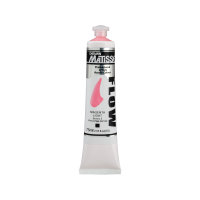 DM Flow 75ml Magenta Light