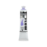 DM Flow 75ml Perm. Light Violet