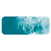 DM Flow 75ml Cobalt Turquoise