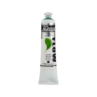 DM Flow 75ml Alpine Green