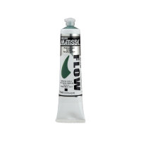 DM Flow 75ml Green Grey