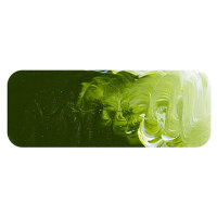 DM Flow 75ml Aust. Sap Green