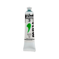 DM Flow 75ml Matisse Emerald