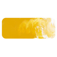 DM Flow 75ml Yellow Oxide