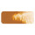 DM Flow 75ml Raw Sienna