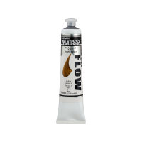 DM Flow 75ml Raw Umber