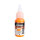 DM Fluids 36ml Cadmium Orange