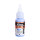 DM Fluids 36ml Australian Sky Blue