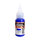 DM Fluids 36ml Ultramarine Blue