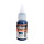 DM Fluids 36ml Southern Ocean Blue