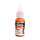 DM Fluids 36ml Australian Sienna