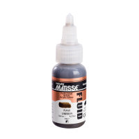 DM Fluids 36ml Raw Umber