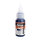 DM Fluids 36ml Paynes Grey