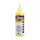 DM Fluids 135ml Cadmium Yellow Light